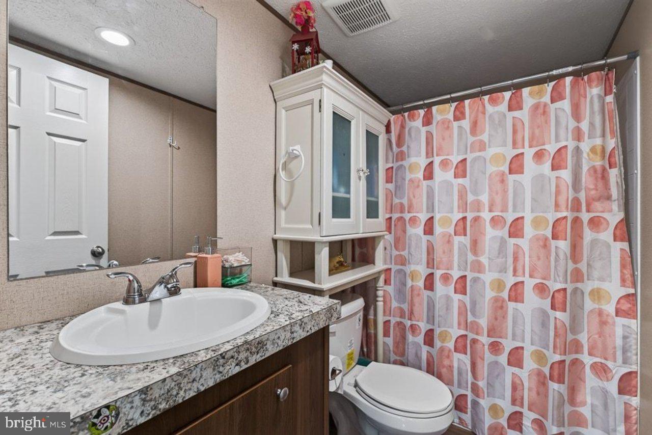 54 Springbranch Trl Property Photo 33