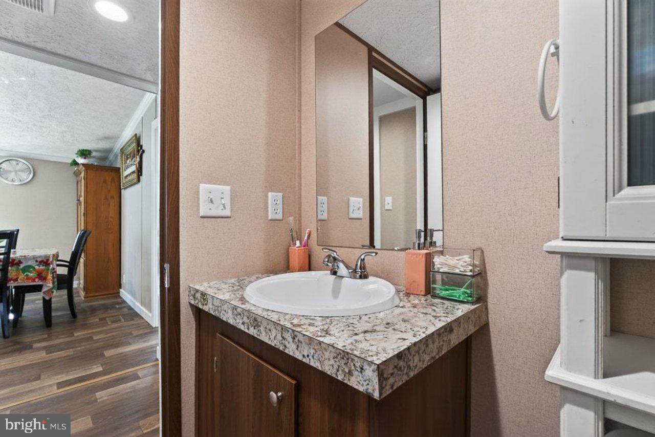 54 Springbranch Trl Property Photo 34