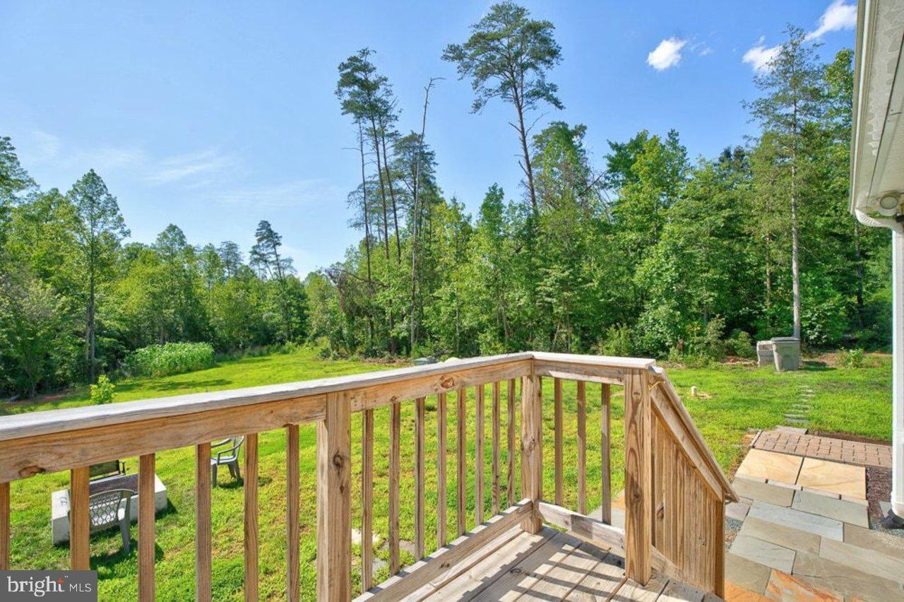 54 Springbranch Trl Property Photo 35