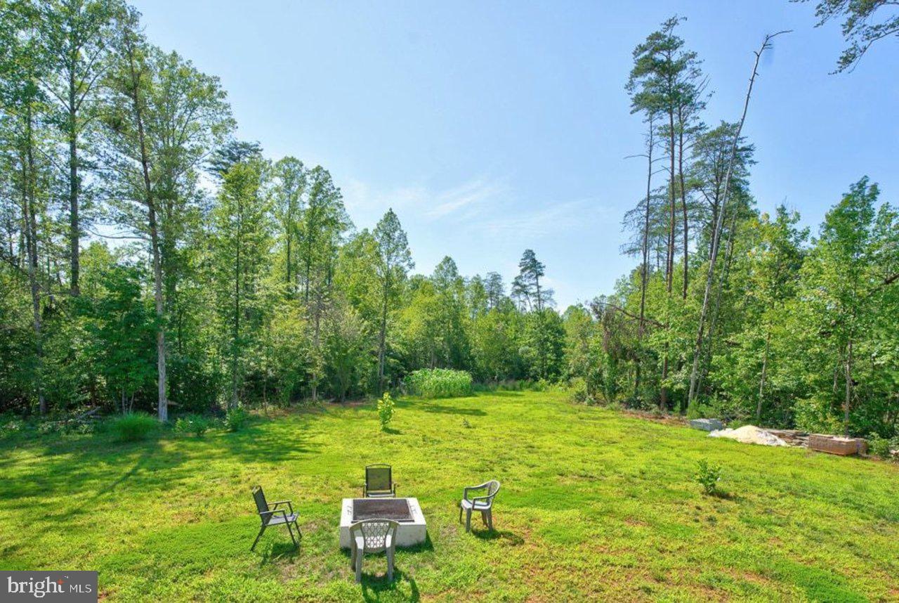 54 Springbranch Trl Property Photo 36