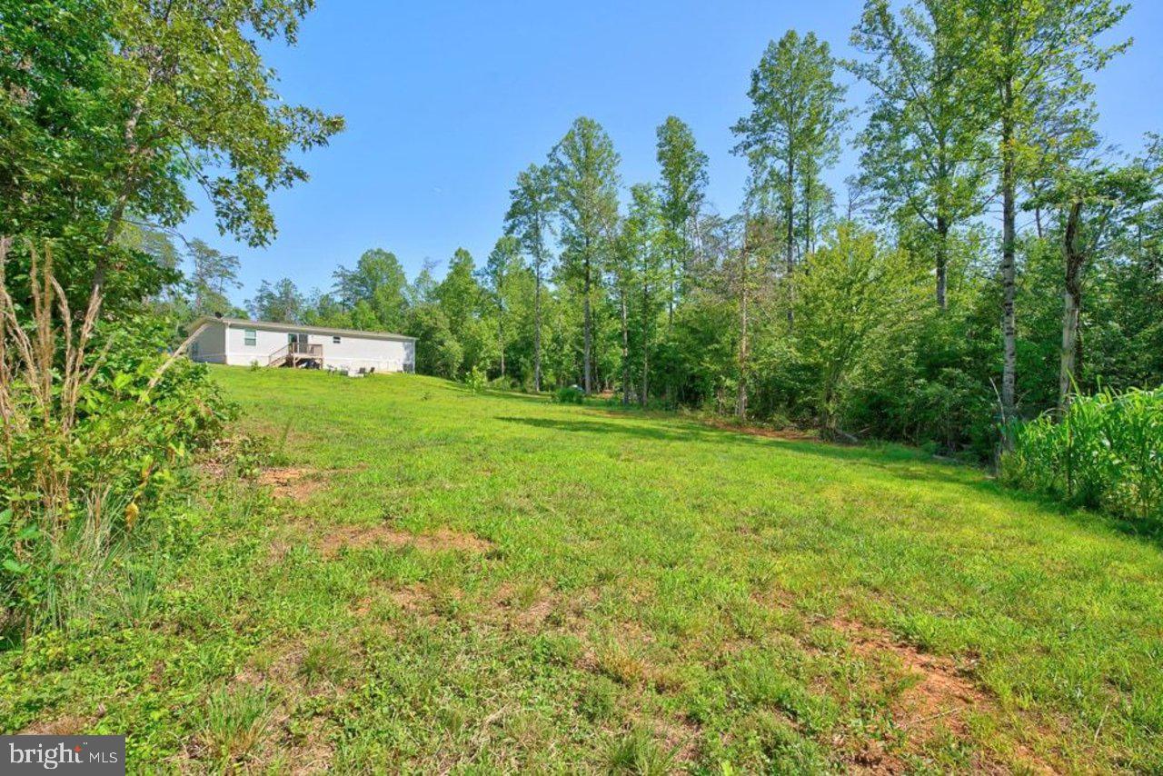54 Springbranch Trl Property Photo 37