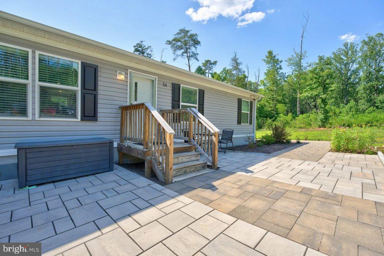 54 Springbranch Trl Property Photo 38