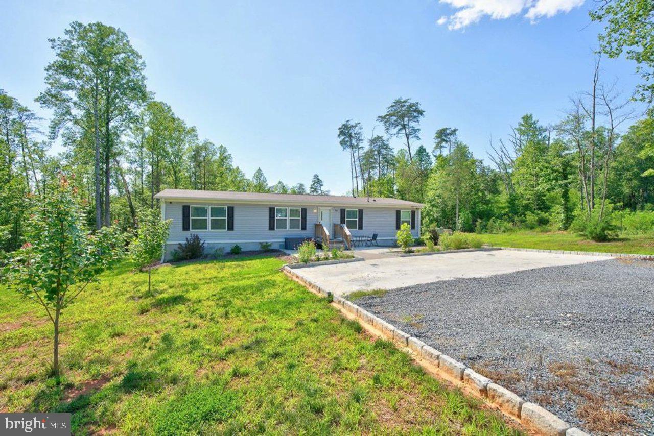 54 Springbranch Trl Property Photo 39