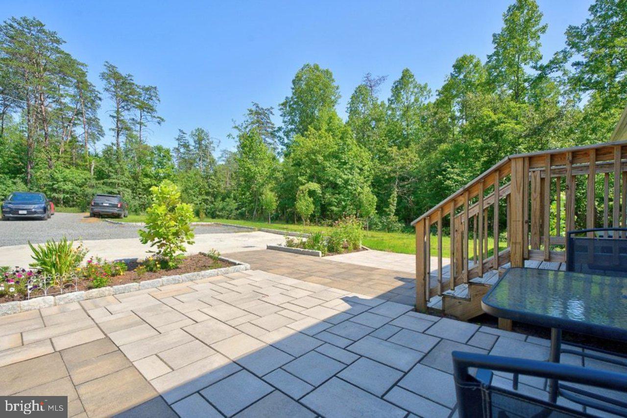 54 Springbranch Trl Property Photo 41