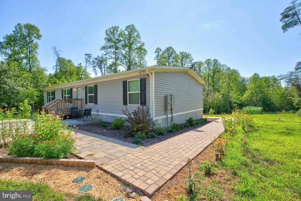 54 Springbranch Trl Property Photo 42