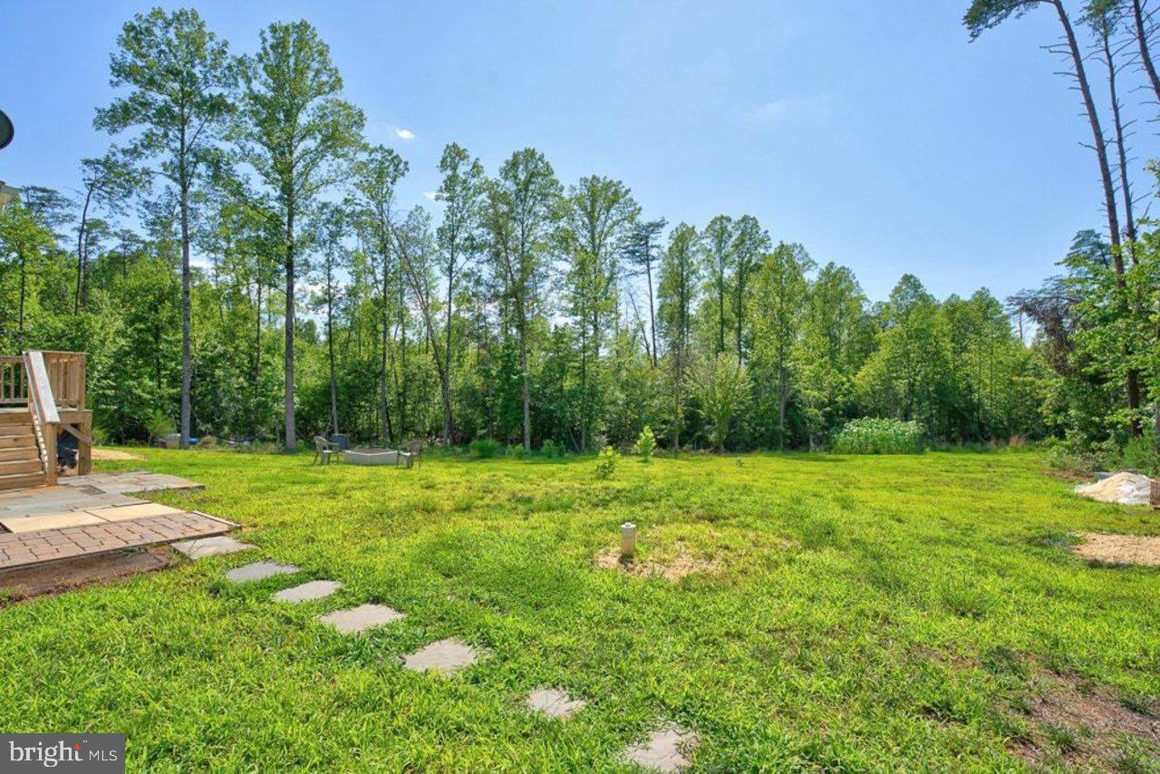 54 Springbranch Trl Property Photo 44