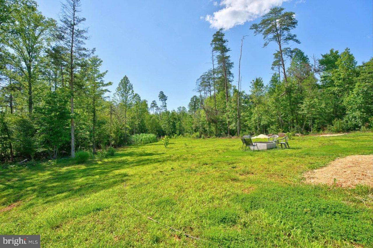 54 Springbranch Trl Property Photo 46