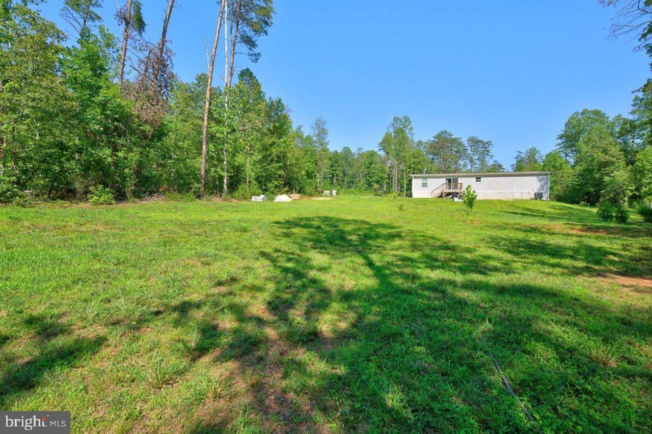 54 Springbranch Trl Property Photo 47