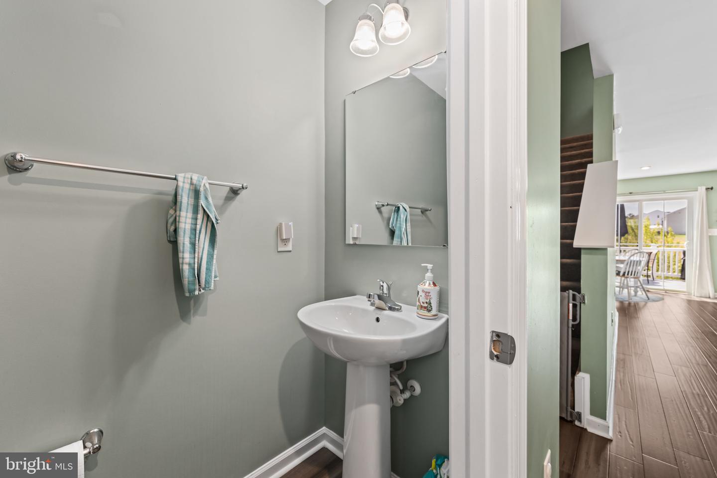 101 Richards Ct Property Photo 14
