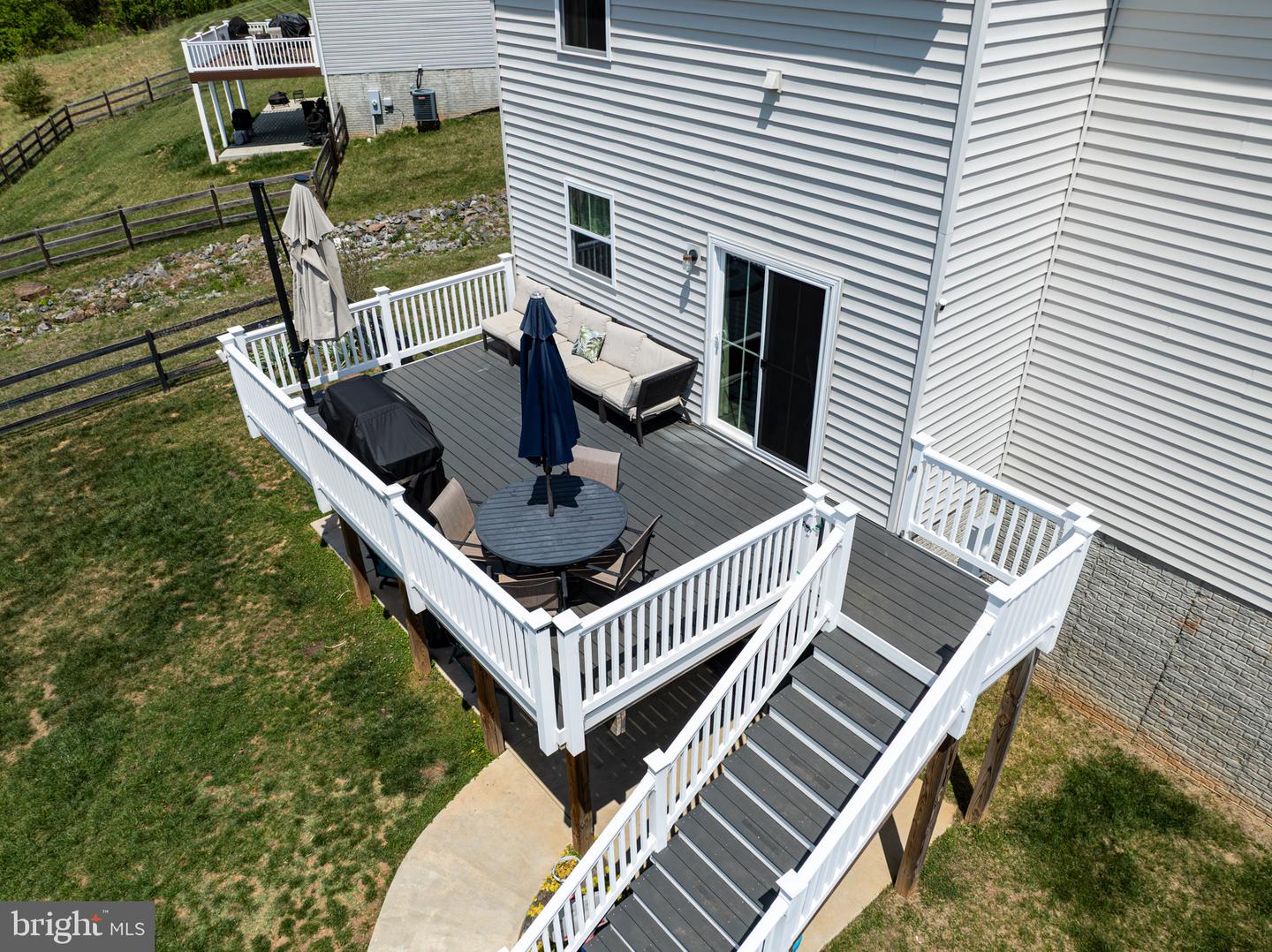 101 Richards Ct Property Photo 16