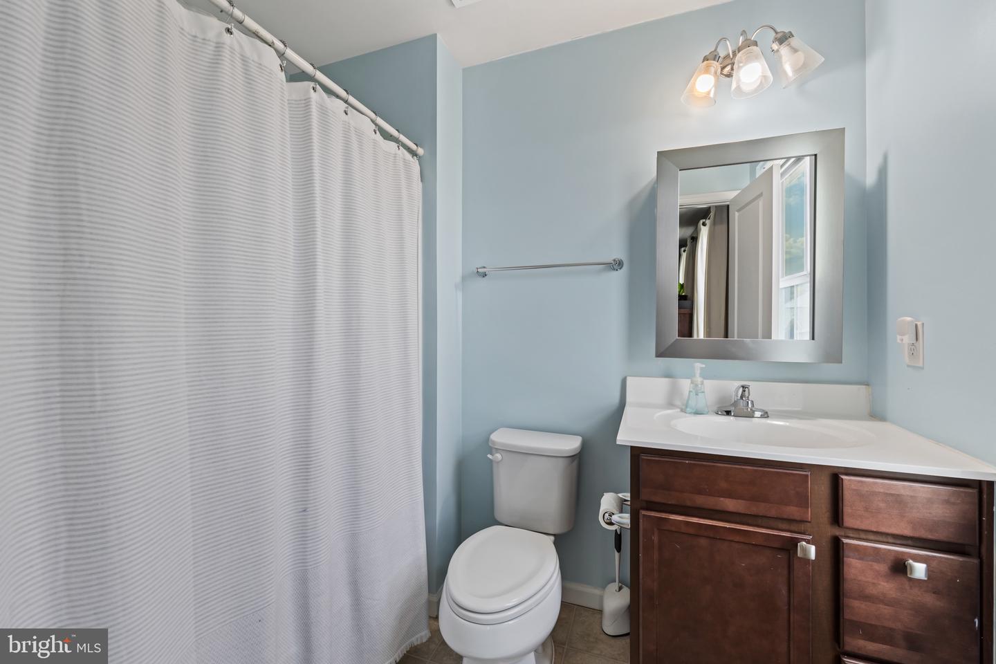 101 Richards Ct Property Photo 19