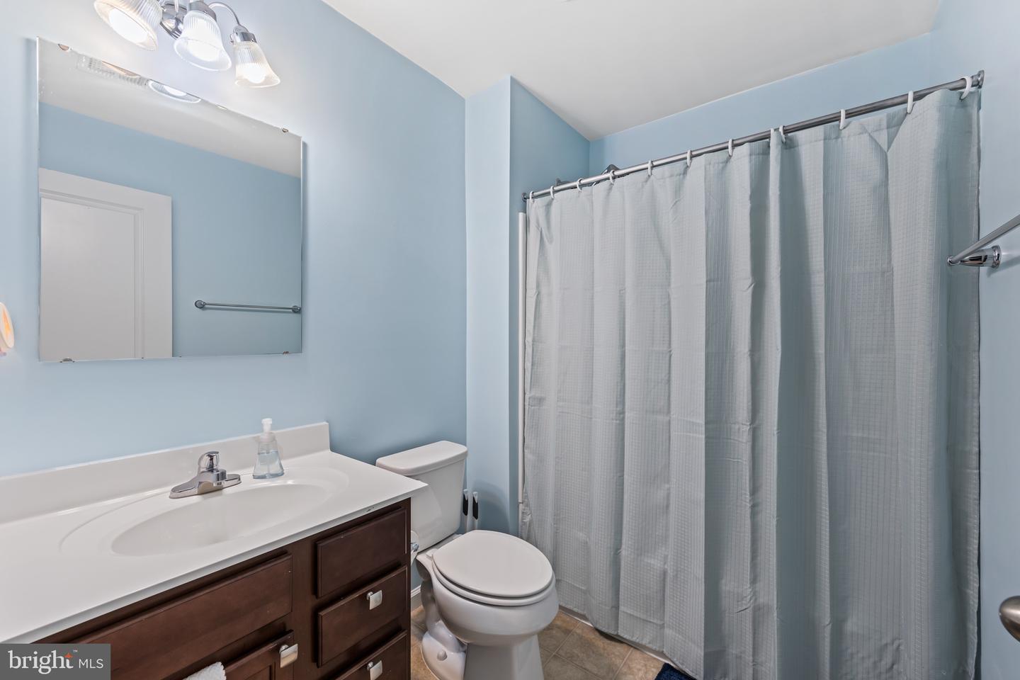 101 Richards Ct Property Photo 23