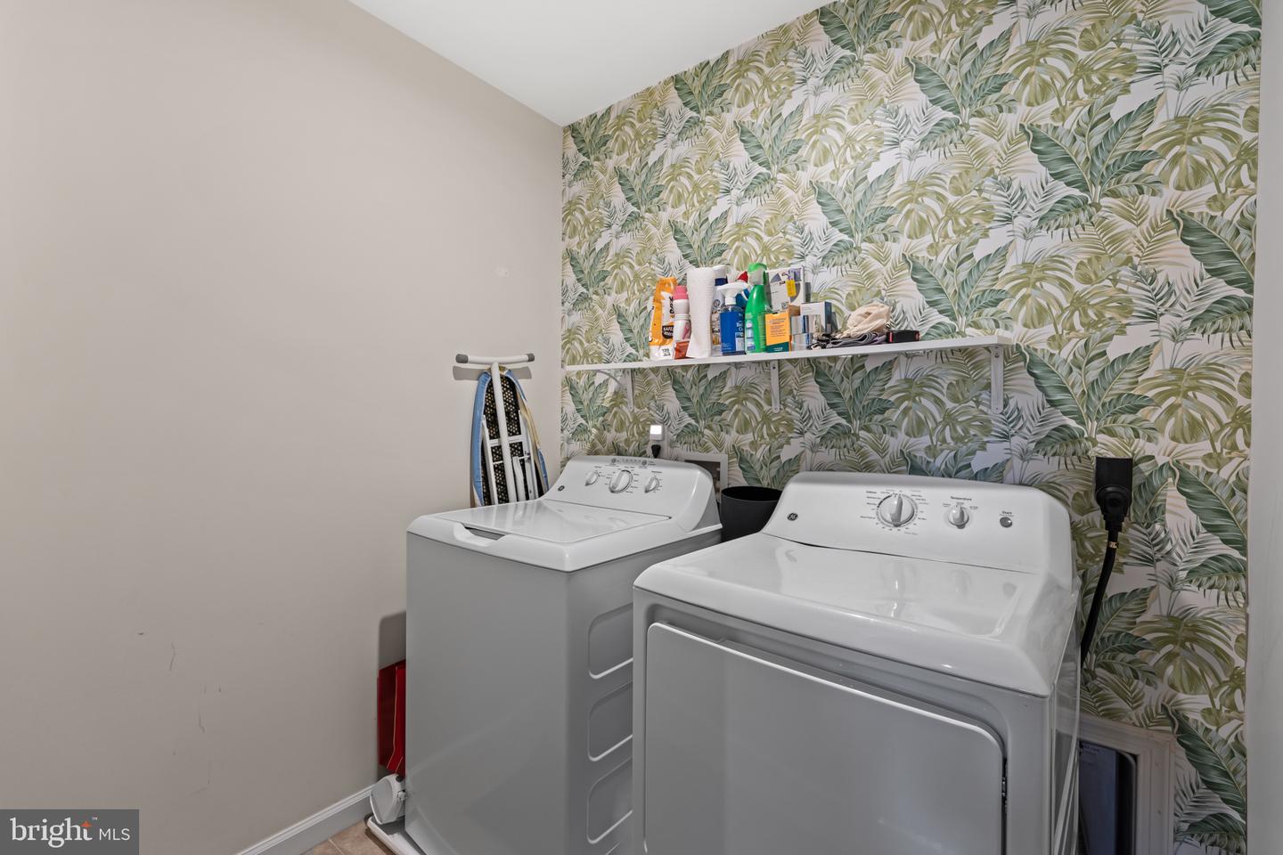 101 Richards Ct Property Photo 24