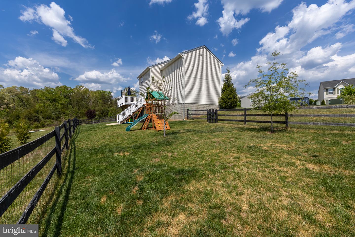 101 Richards Ct Property Photo 29