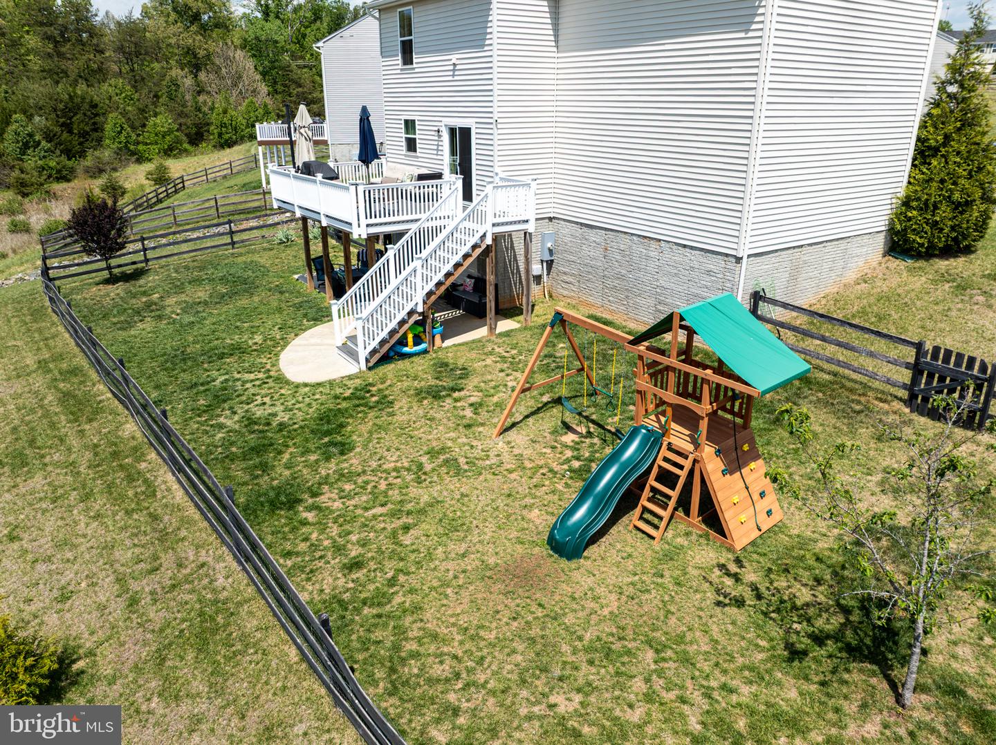 101 Richards Ct Property Photo 30