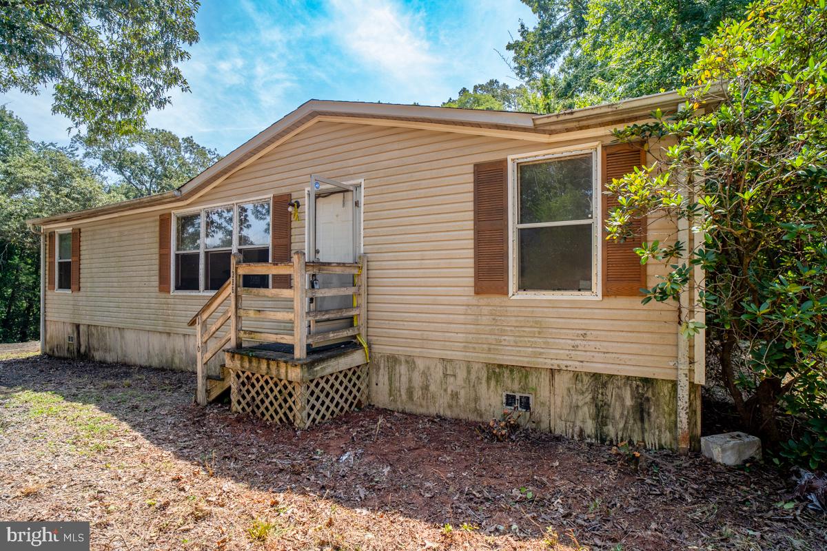 1386 PREDDY CREEK RD Property Photo 1