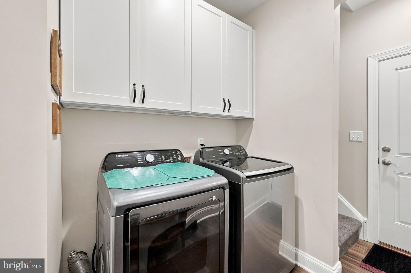 26 Kenwood Ln Property Photo 33