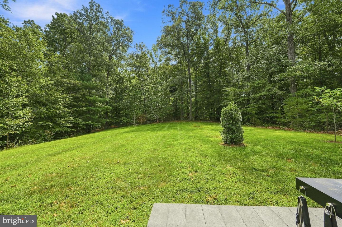 26 Kenwood Ln Property Photo 50