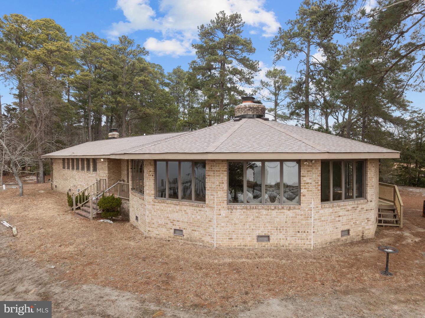 5414 York Haven Ln Property Photo