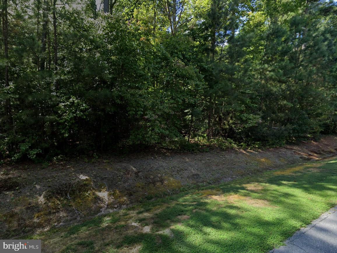 Lot 10 Riverwatch Dr Property Photo