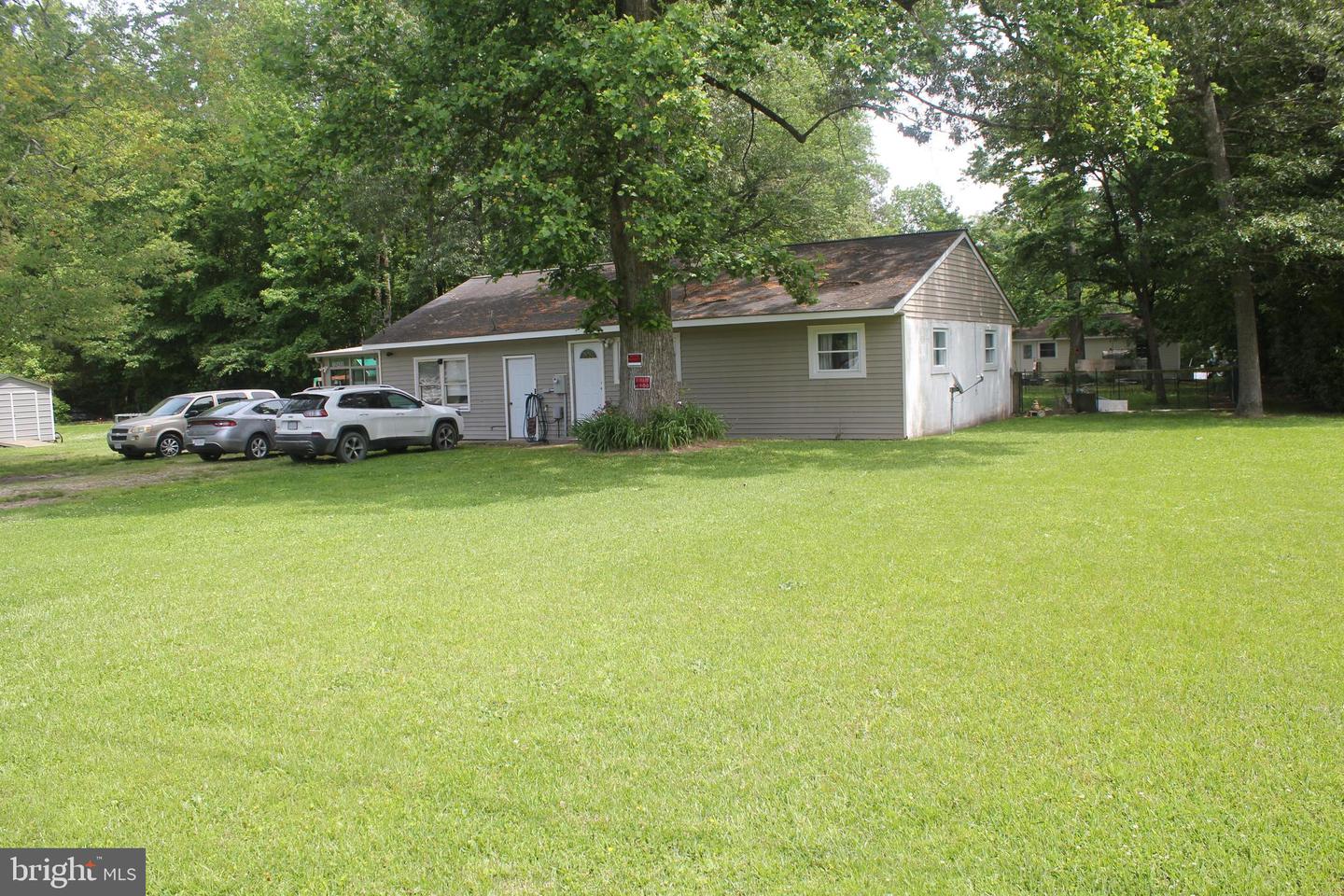 12455 Beech Trl Property Photo 1