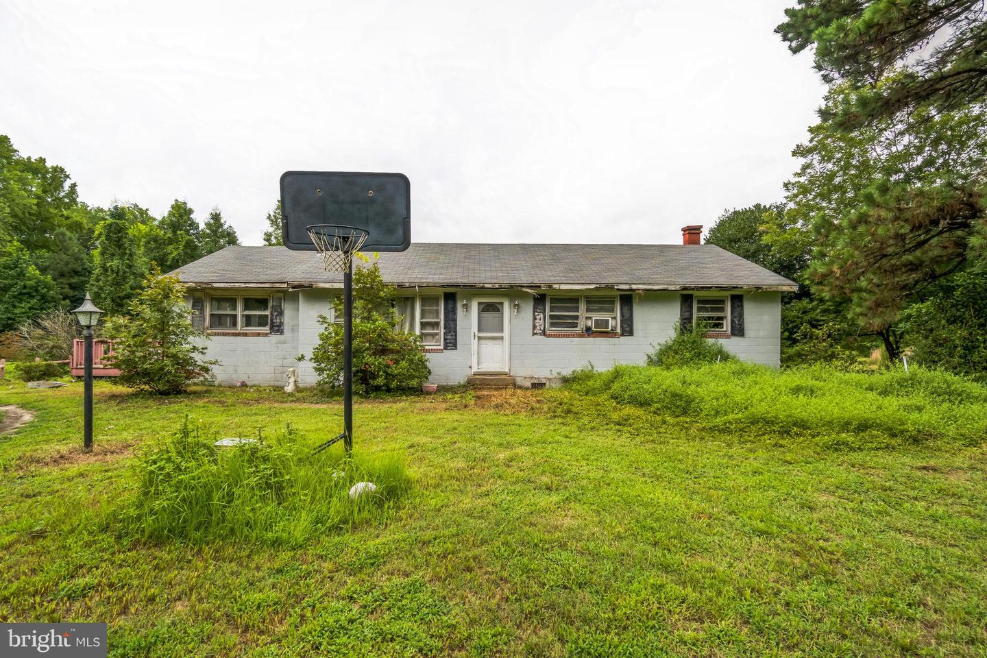 8382 INDIAN RD