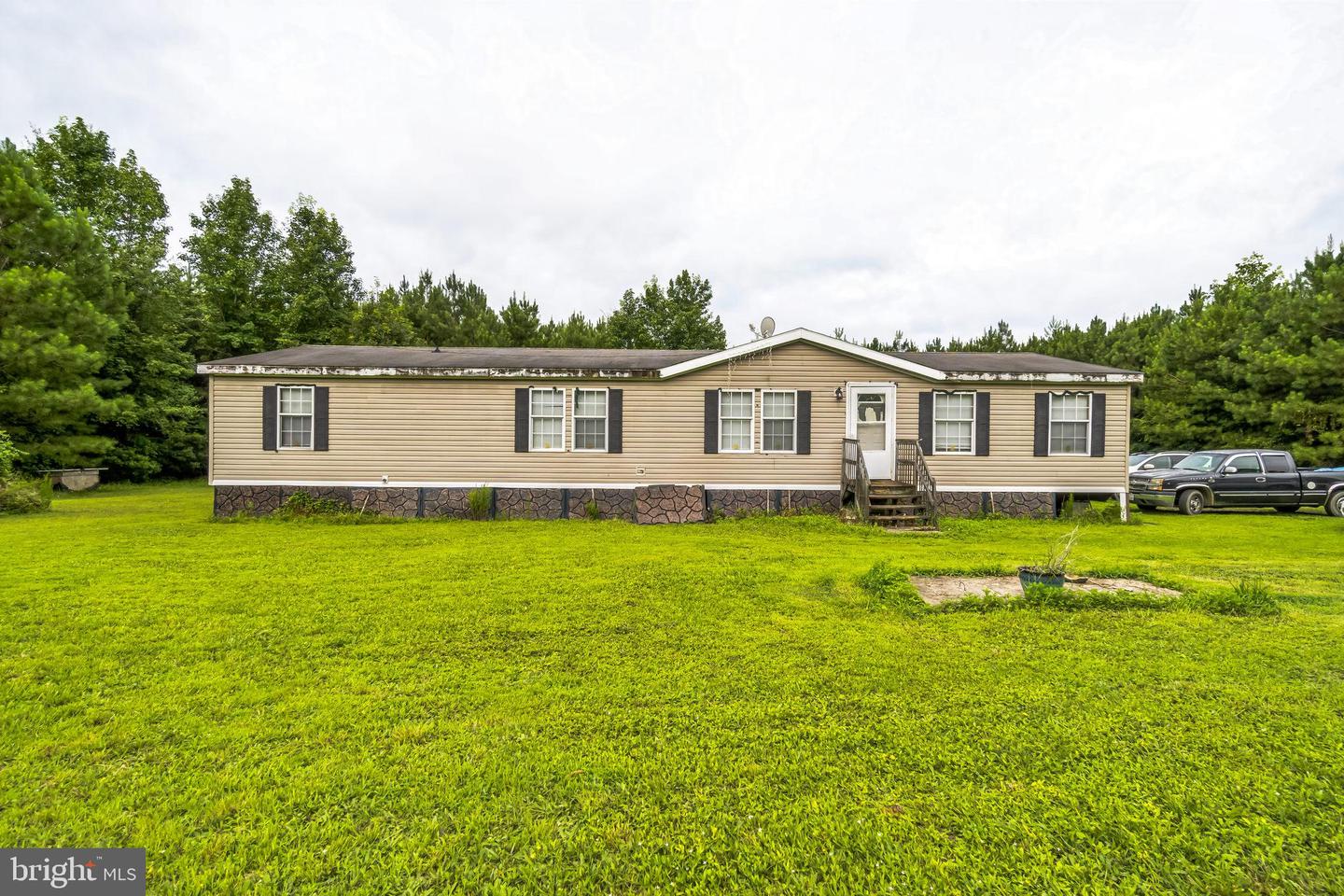 8396 Indian Rd Property Photo 1