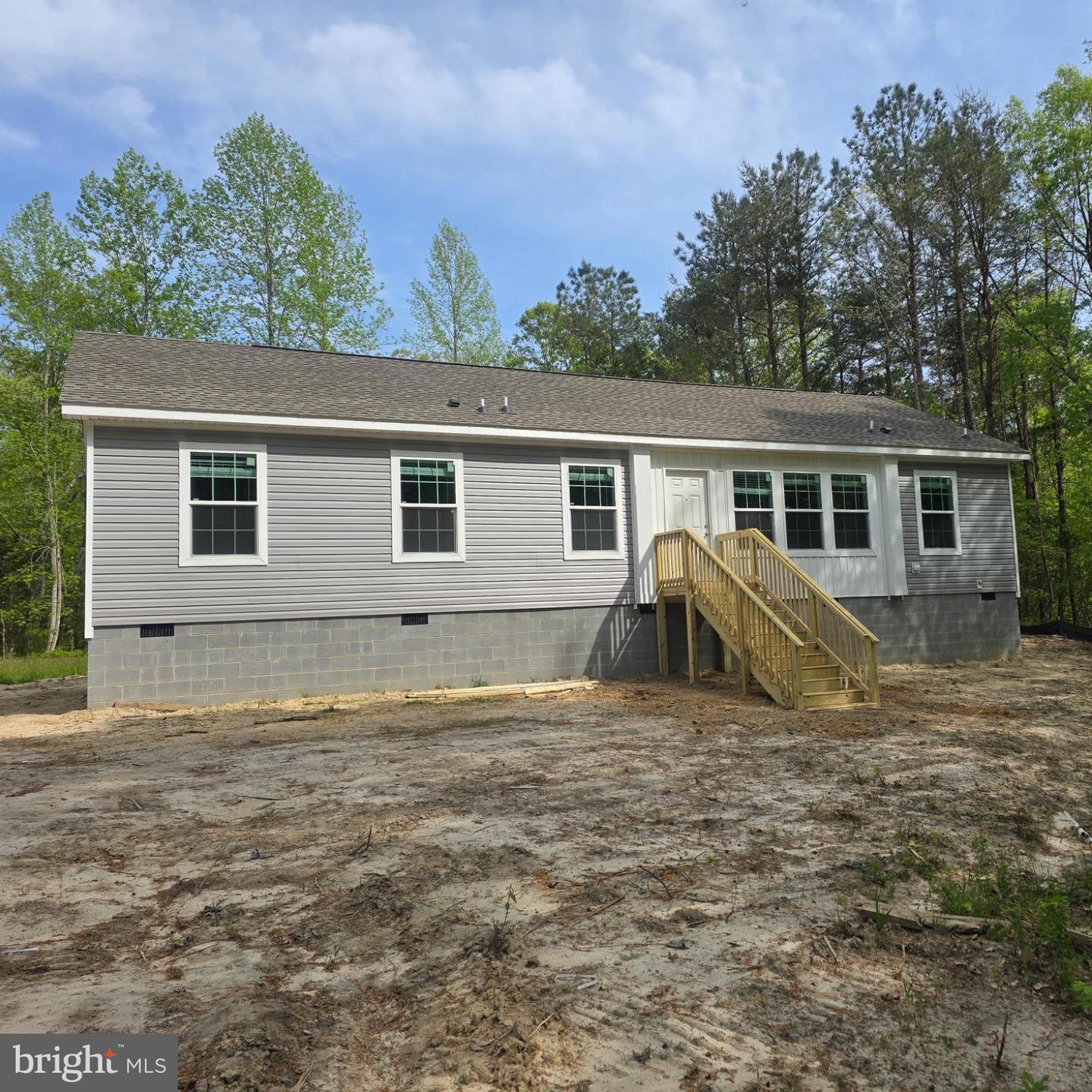 3746 Enos Rd Property Photo 1