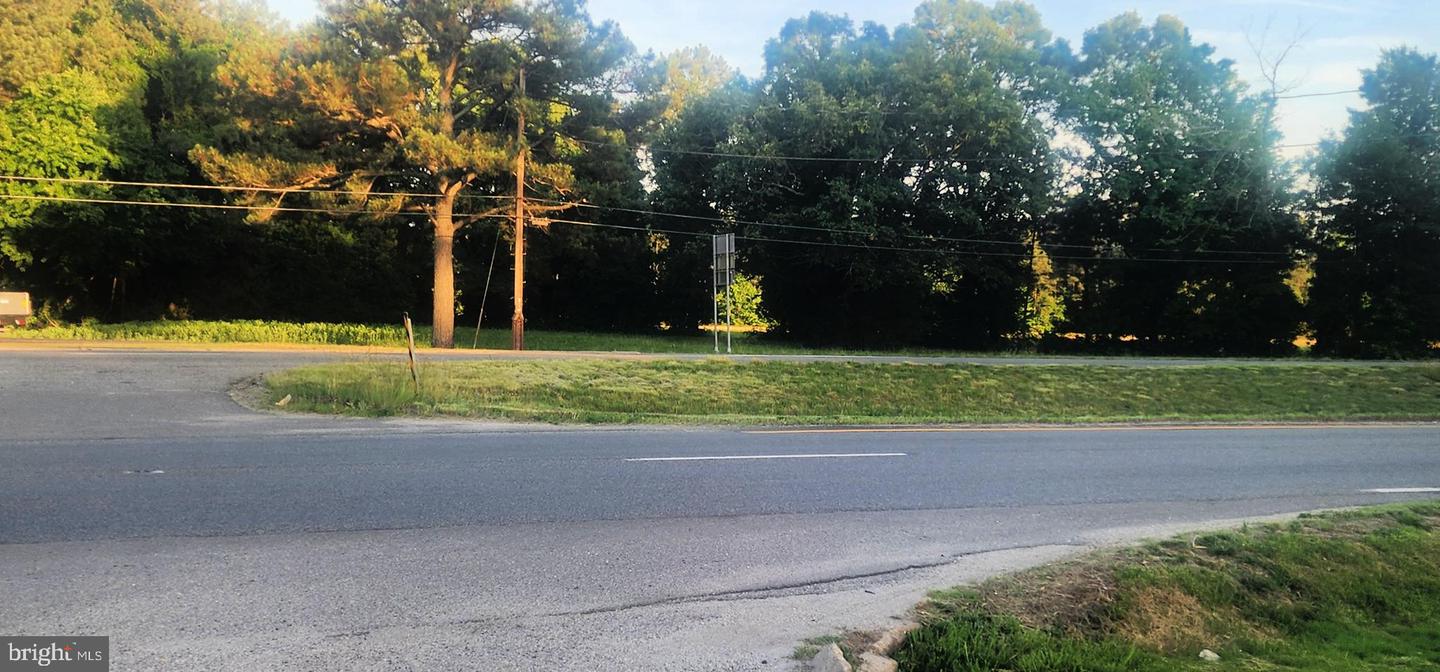 Tbd George Washington Memorial Hwy #va Property Photo 1