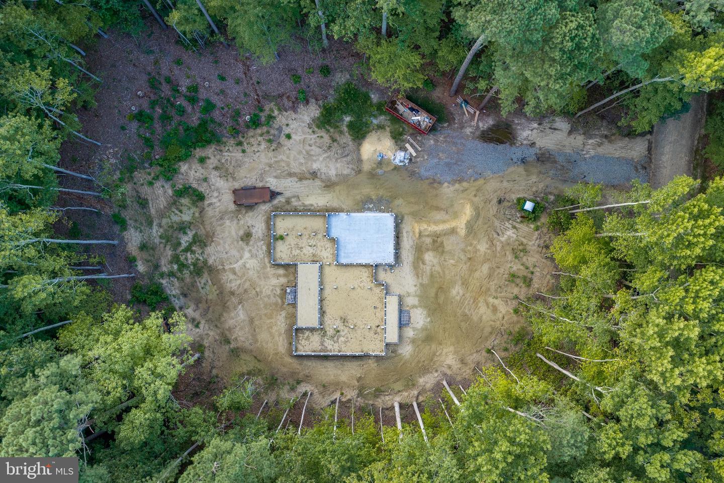 Lot 9-a Capt Woodlands Ln Property Photo 4