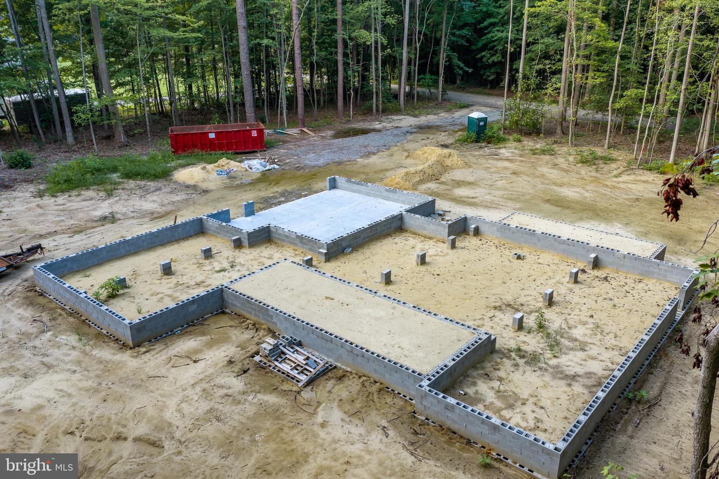 Lot 9-a Capt Woodlands Ln Property Photo 5