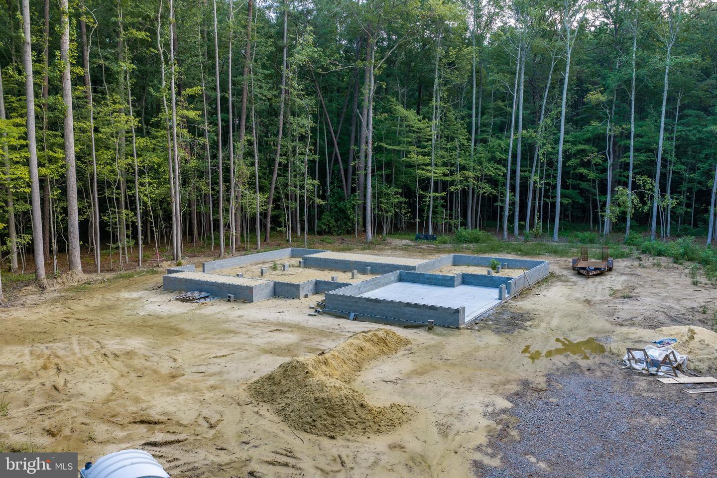 Lot 9-a Capt Woodlands Ln Property Photo 6
