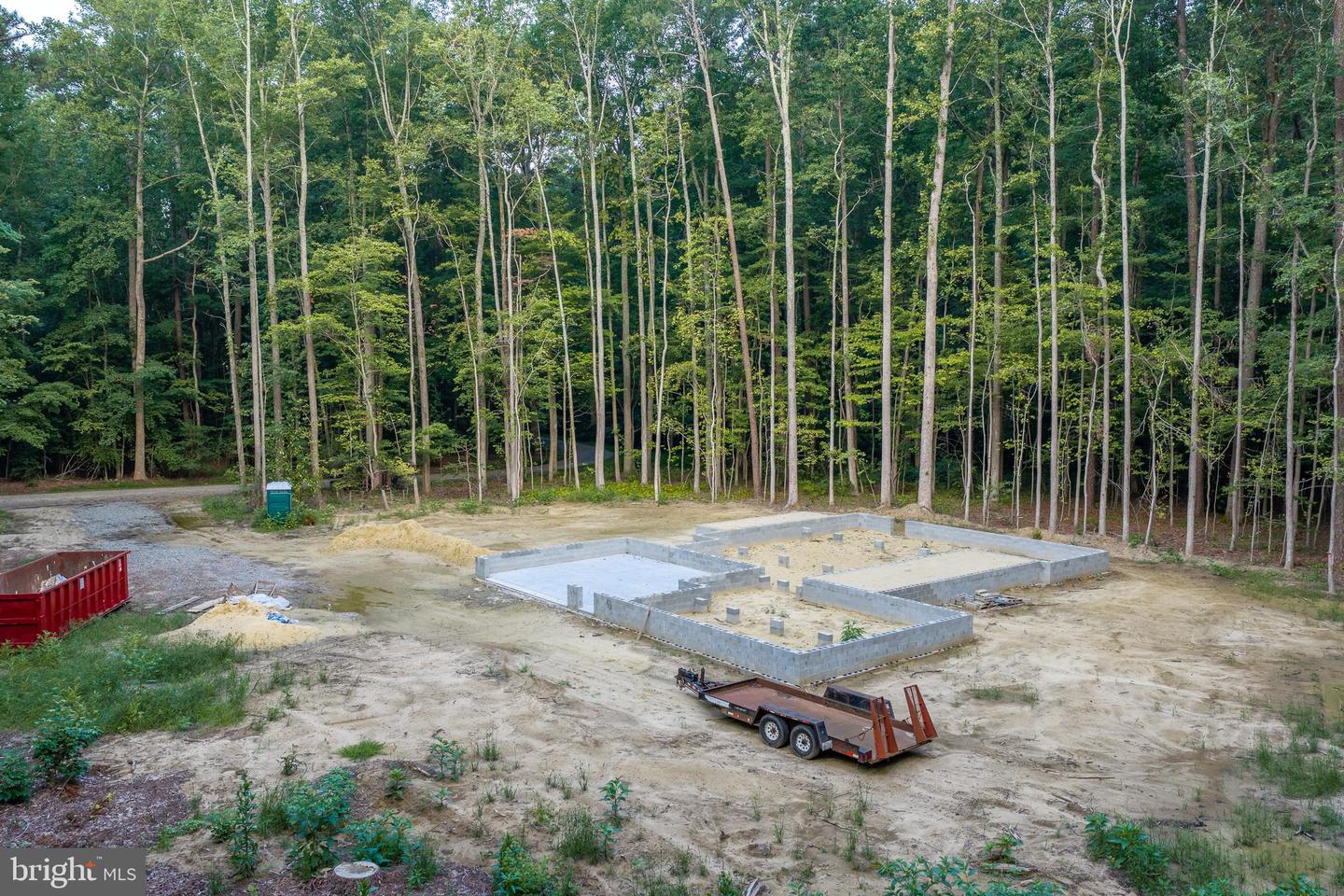 Lot 9-a Capt Woodlands Ln Property Photo 7