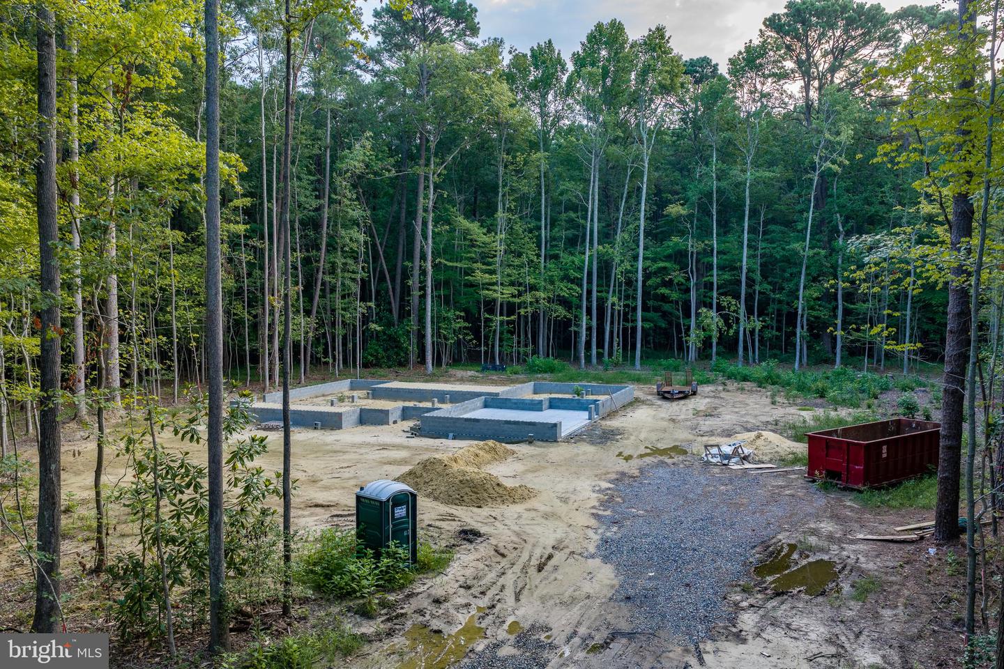 Lot 9-a Capt Woodlands Ln Property Photo 8