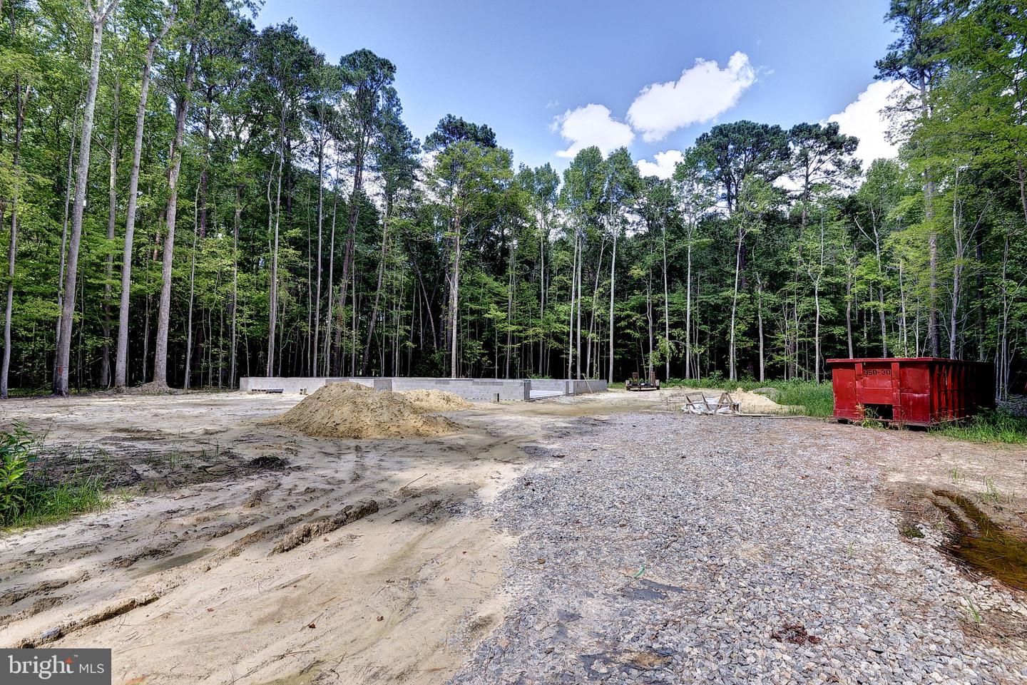 Lot 9-a Capt Woodlands Ln Property Photo 9