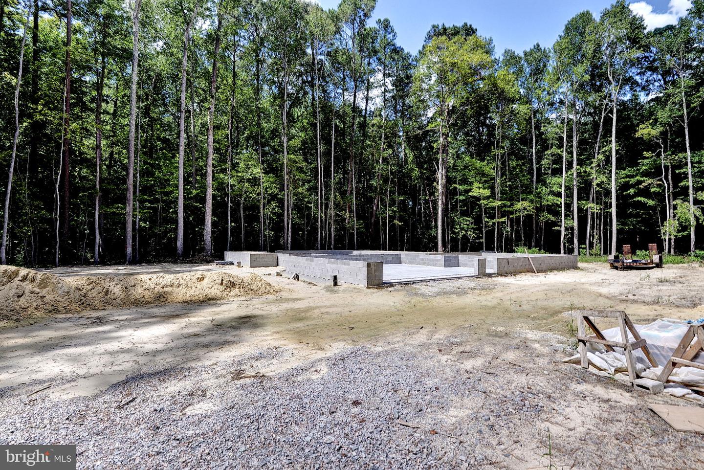 Lot 9-a Capt Woodlands Ln Property Photo 10