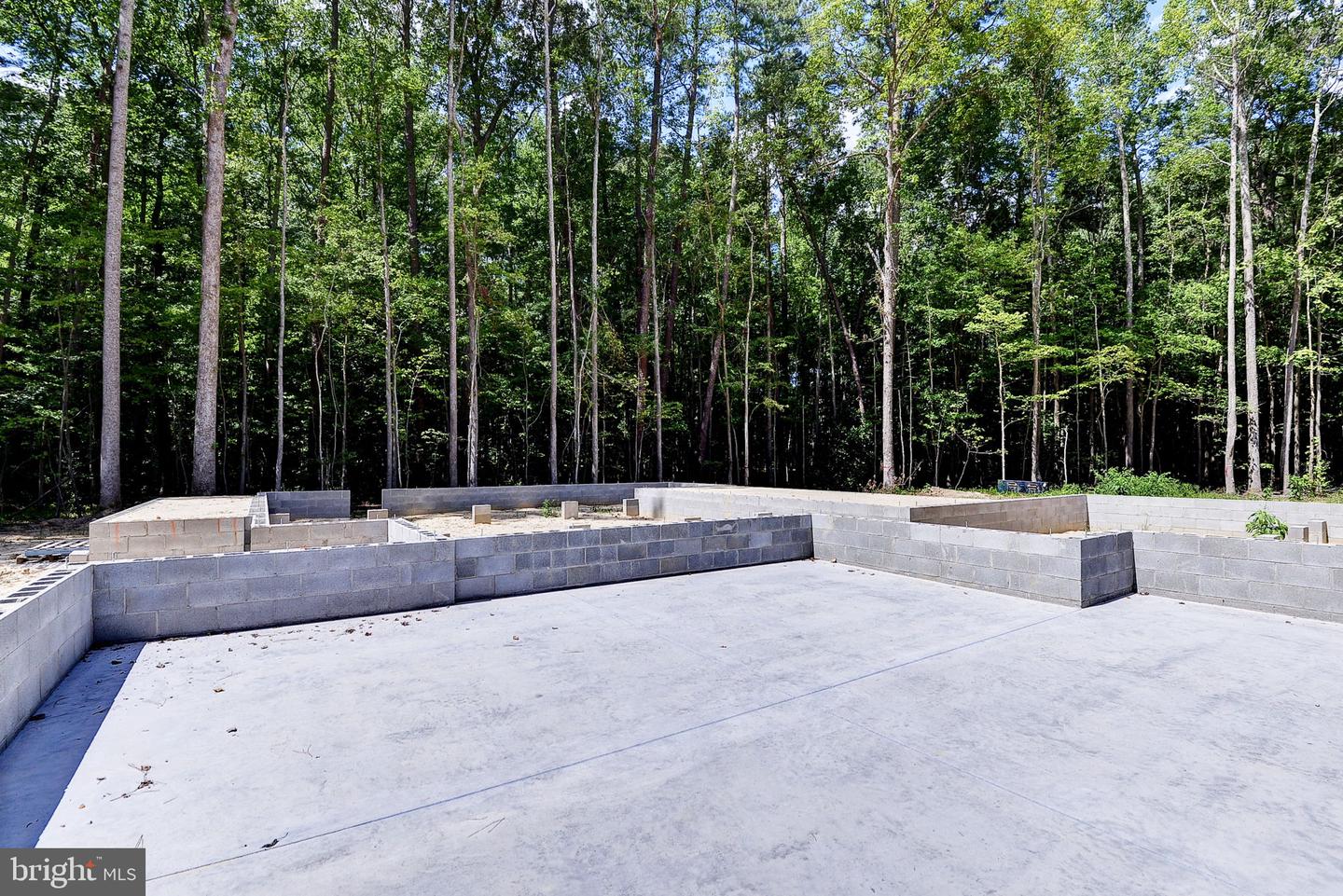 Lot 9-a Capt Woodlands Ln Property Photo 11