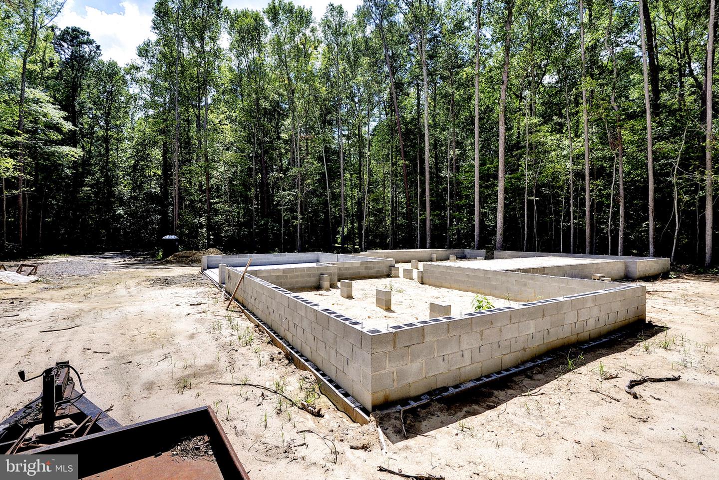 Lot 9-a Capt Woodlands Ln Property Photo 12
