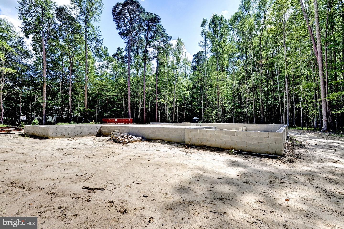 Lot 9-a Capt Woodlands Ln Property Photo 13