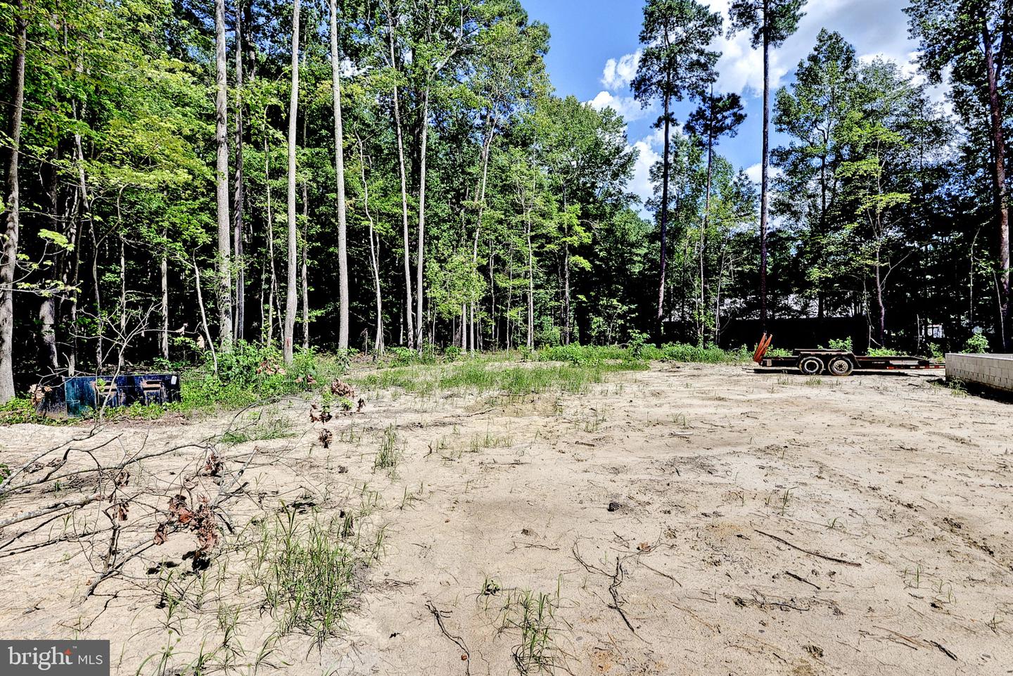 Lot 9-a Capt Woodlands Ln Property Photo 14