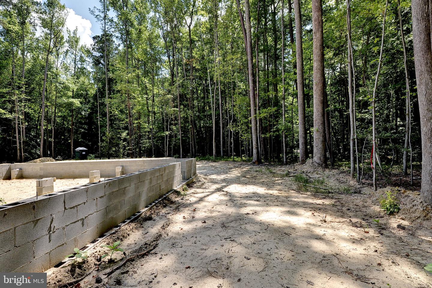 Lot 9-a Capt Woodlands Ln Property Photo 15