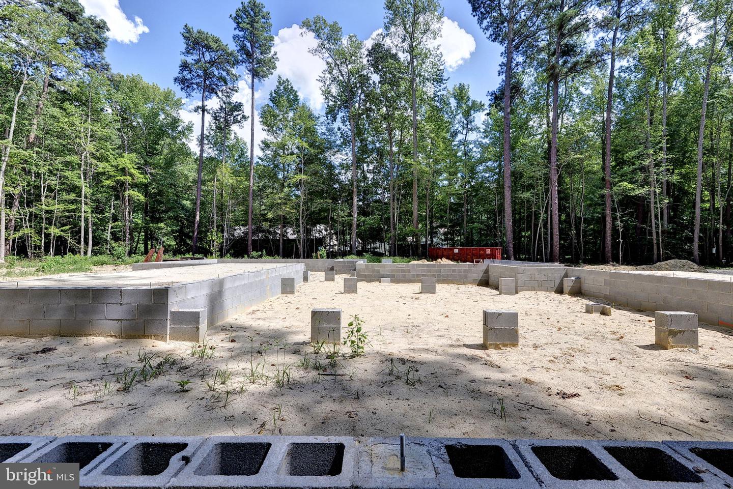 Lot 9-a Capt Woodlands Ln Property Photo 16