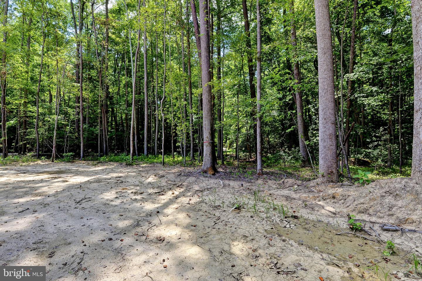 Lot 9-a Capt Woodlands Ln Property Photo 17