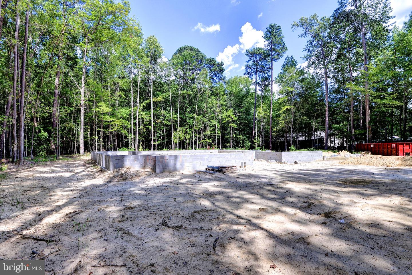 Lot 9-a Capt Woodlands Ln Property Photo 18