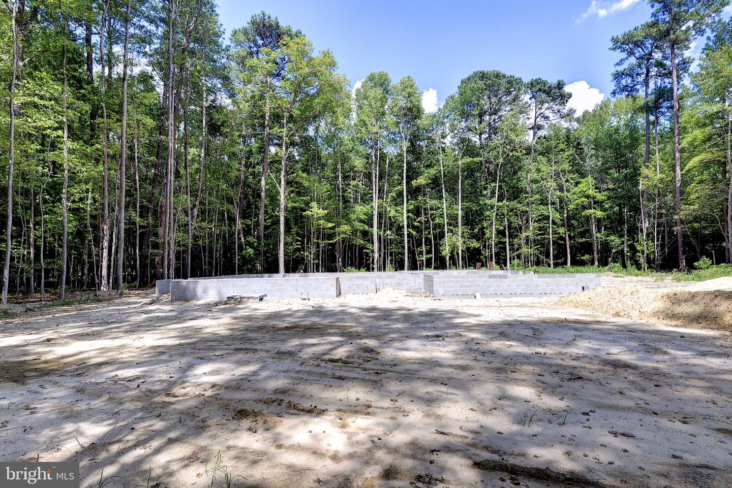 Lot 9-a Capt Woodlands Ln Property Photo 19