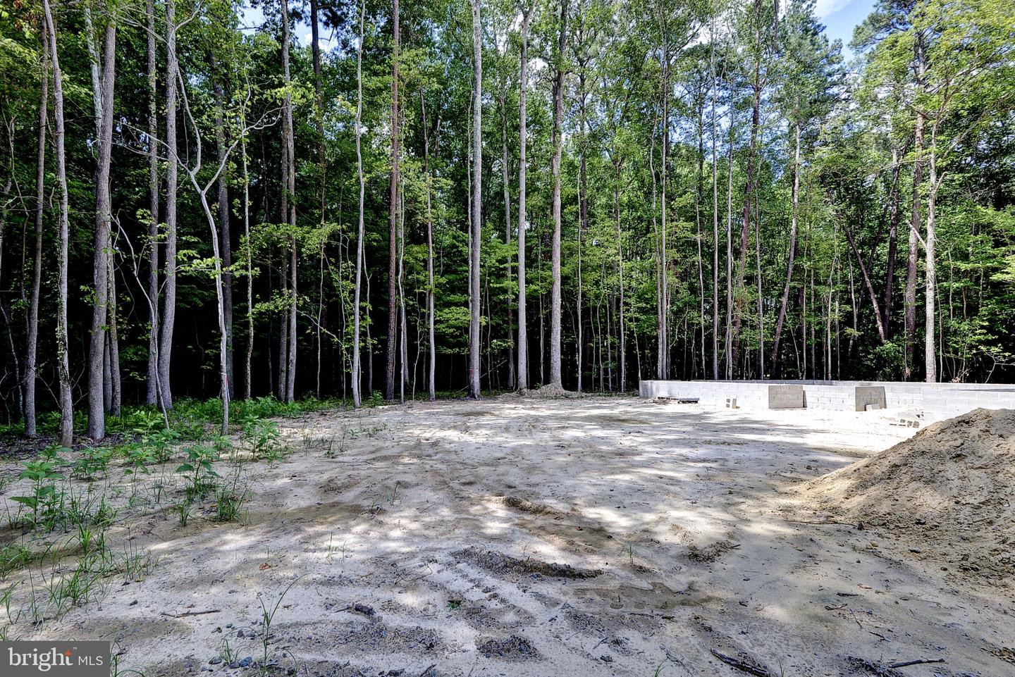 Lot 9-a Capt Woodlands Ln Property Photo 20