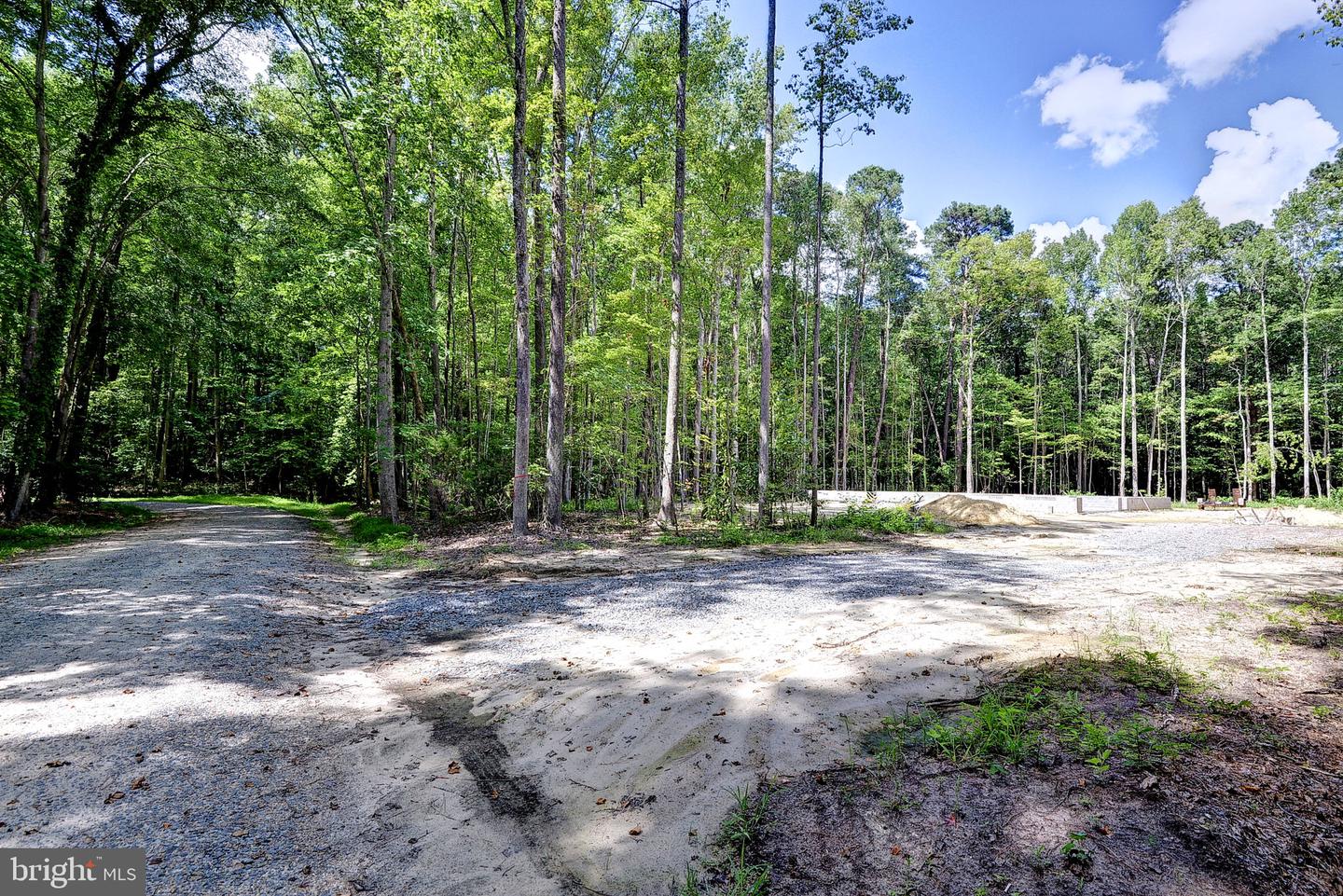Lot 9-a Capt Woodlands Ln Property Photo 21