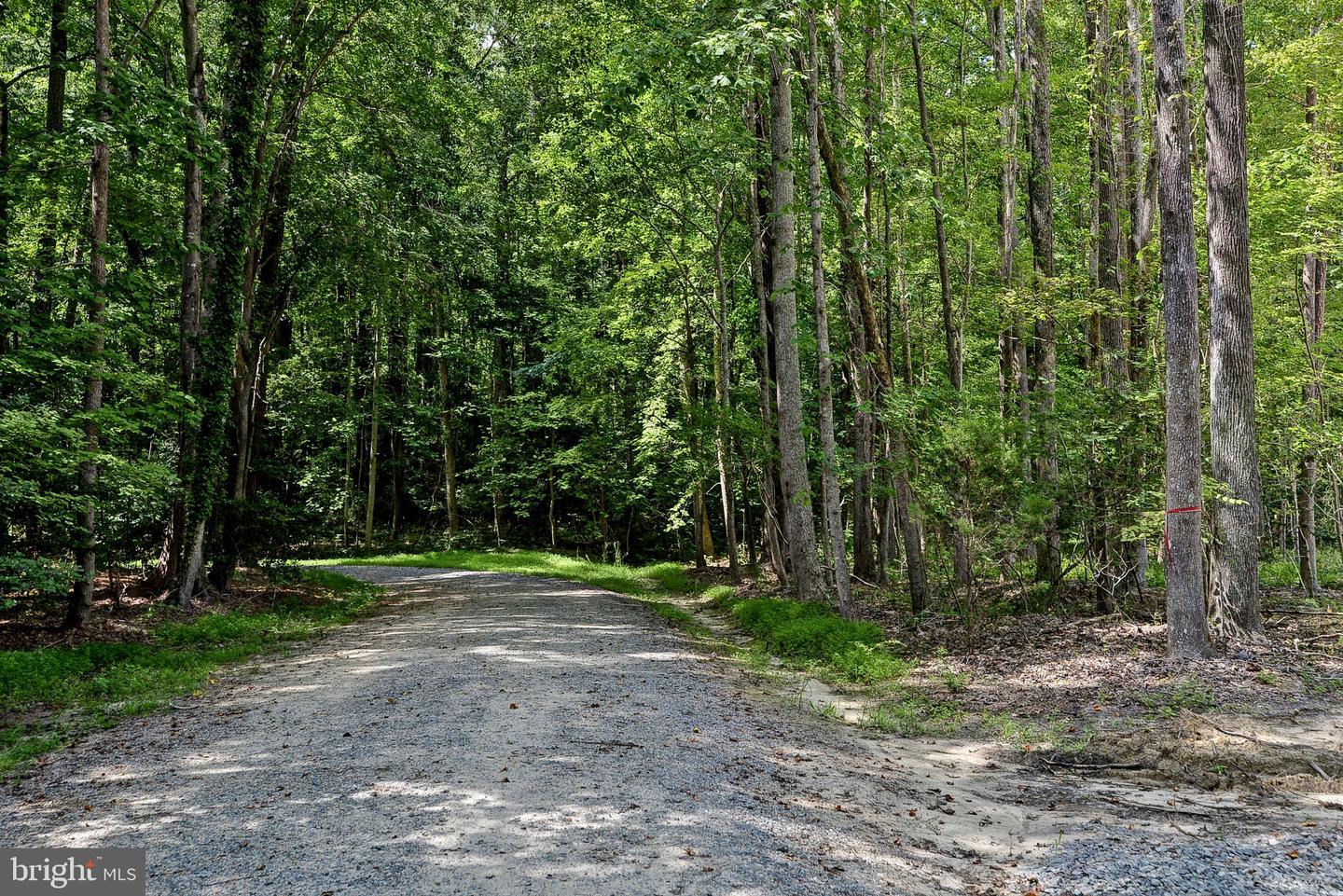 Lot 9-a Capt Woodlands Ln Property Photo 22