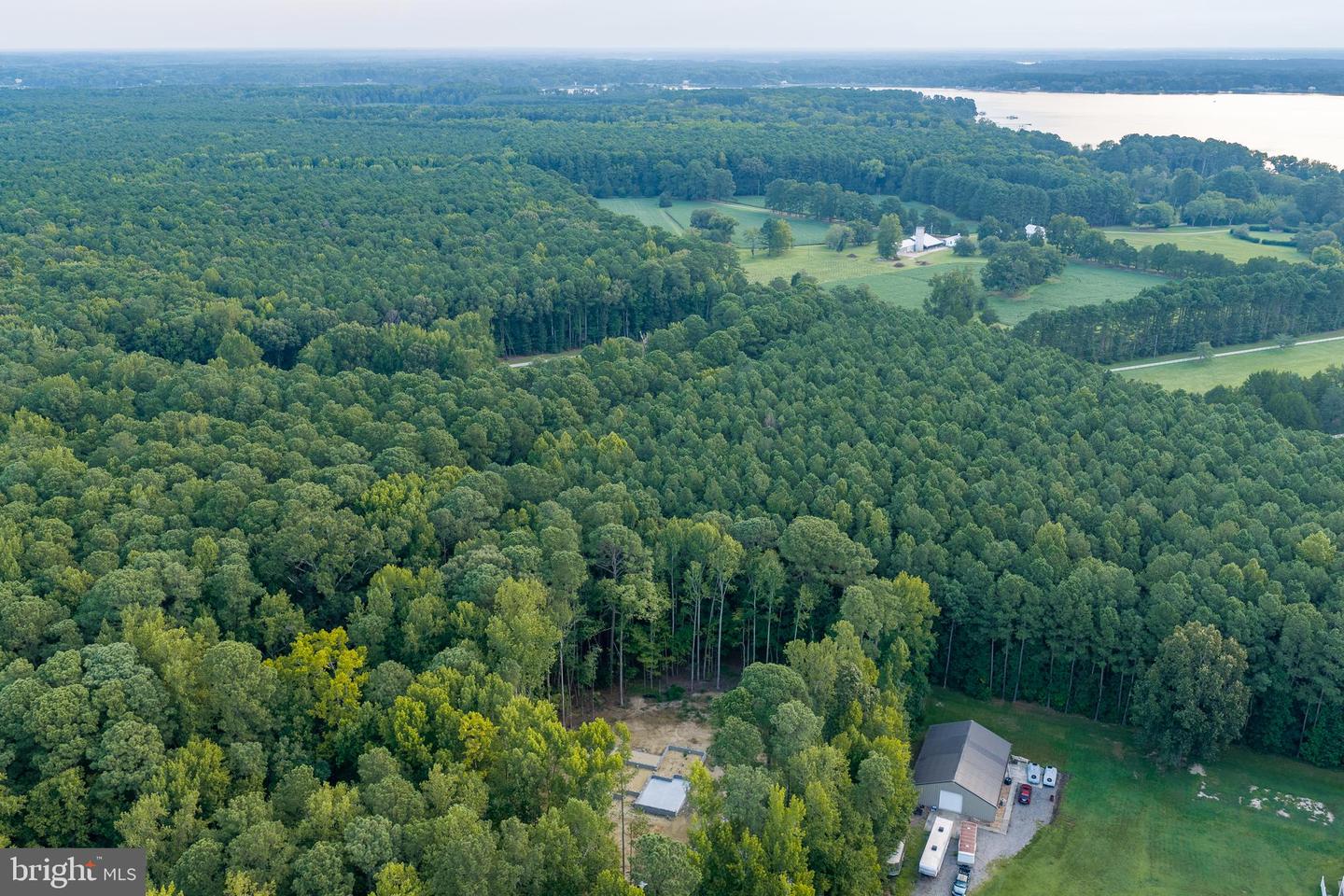 Lot 9-a Capt Woodlands Ln Property Photo 23