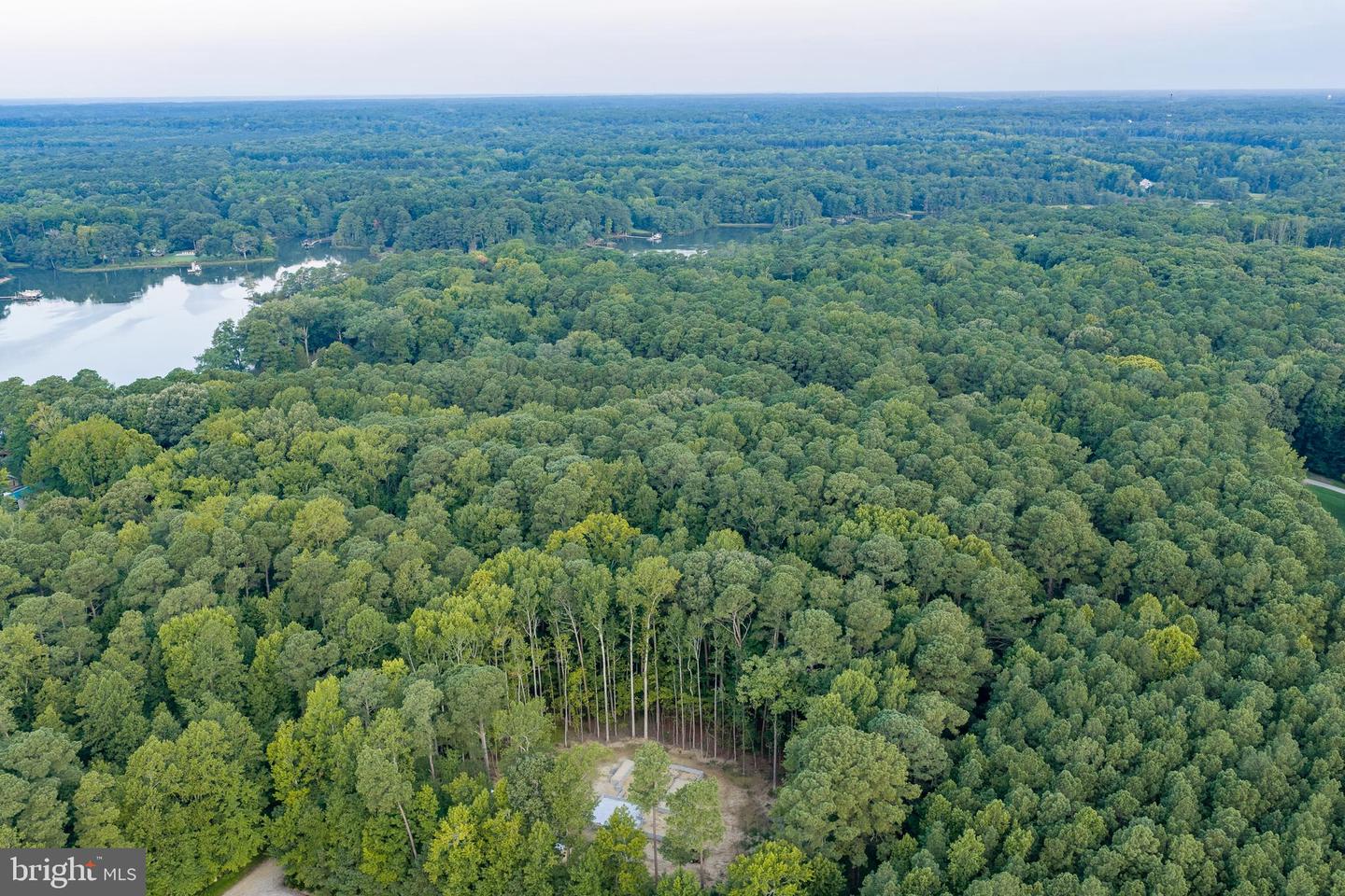 Lot 9-a Capt Woodlands Ln Property Photo 24